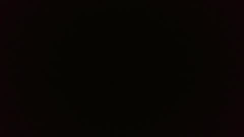 Snapshot of jwolf86 chatting on 26, 2, 2025 Wolf online show from 26, 2, 2025