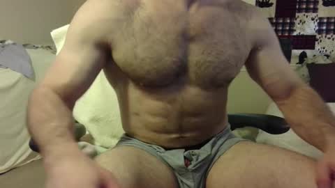 Snapshot of jwolf86 chatting on 27, 2, 2025 Wolf online show from 27, 2, 2025