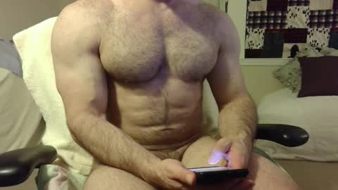 Snapshot of jwolf86 chatting on 27, 2, 2025 Wolf online show from 27, 2, 2025