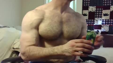 Snapshot of jwolf86 chatting on 1, 3, 2025 Wolf online show from 1, 3, 2025