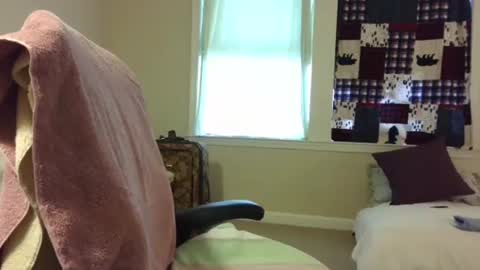 Snapshot of jwolf86 chatting on 3, 3, 2025 Wolf online show from 3, 3, 2025