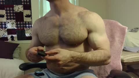 Snapshot of jwolf86 chatting on 3, 3, 2025 Wolf online show from 3, 3, 2025