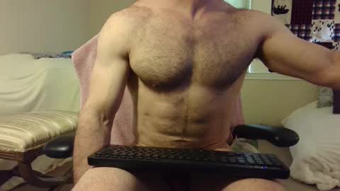 Snapshot of jwolf86 chatting on 5, 3, 2025 Wolf online show from 5, 3, 2025