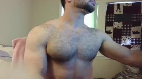 Snapshot of jwolf86 chatting on 7, 3, 2025 Wolf online show from 7, 3, 2025