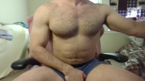 Snapshot of jwolf86 chatting on 7, 3, 2025 Wolf online show from 7, 3, 2025