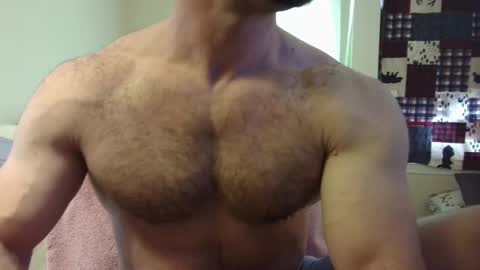 Snapshot of jwolf86 chatting on 8, 3, 2025 Wolf online show from 8, 3, 2025