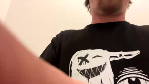Rock  Peaches  Last tipper gets surprise online show from 25, 12, 2024
