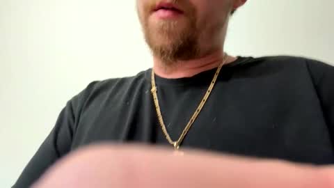 Rock  Peaches  Last tipper gets surprise online show from 4, 6, 2026