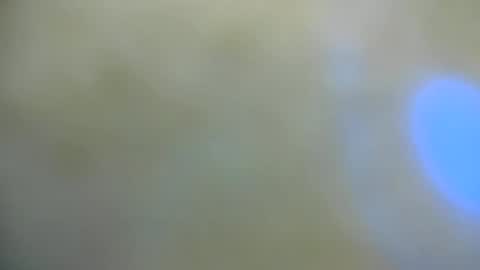 Snapshot of jwright1995 chatting on 2, 7, 2026 big j online show from 2, 7, 2026