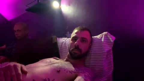 Snapshot of jxhnathon chatting on 8, 10, 2025 jxhnathon online show from 8, 10, 2025