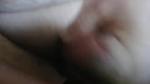 Snapshot of jxj20231 chatting on 29, 5, 2026 jxj20231 online show from 29, 5, 2026