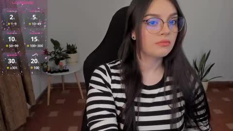 jxssicax online show from 5, 12, 2024