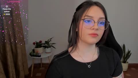 jxssicax online show from 8, 12, 2024