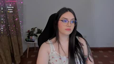 jxssicax online show from 8, 12, 2024