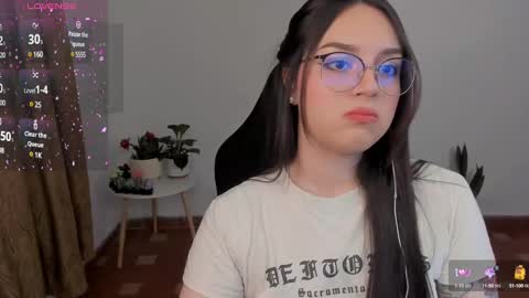 jxssicax online show from 10, 12, 2024