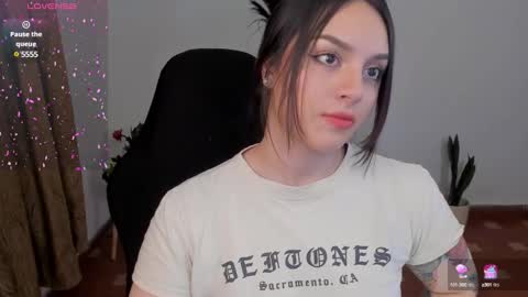 jxssicax online show from 10, 12, 2024