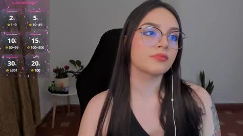 jxssicax online show from 11, 12, 2024