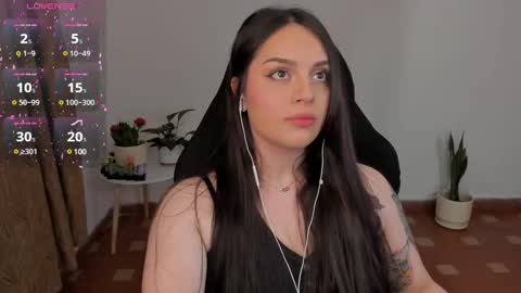 jxssicax online show from 15, 12, 2024