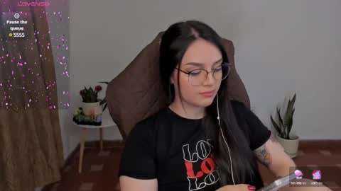 jxssicax online show from 19, 12, 2024