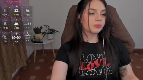 jxssicax online show from 19, 12, 2024