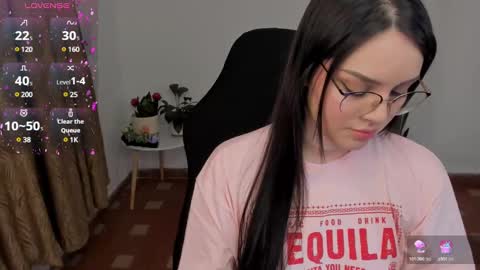 jxssicax online show from 29, 12, 2024