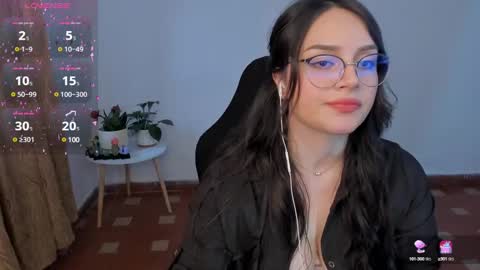 jxssicax online show from 31, 12, 2024