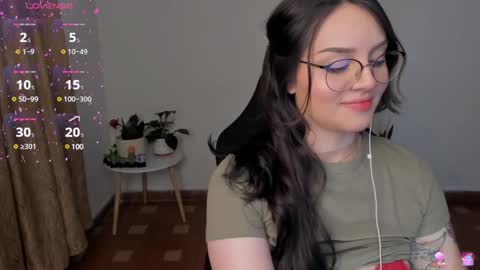 jxssicax online show from 31, 12, 2024