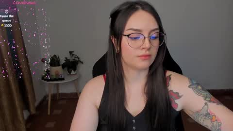 jxssicax online show from 18, 1, 2025