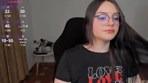 jxssicax online show from 19, 1, 2025