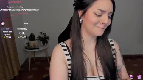 jxssicax online show from 1, 2, 2025