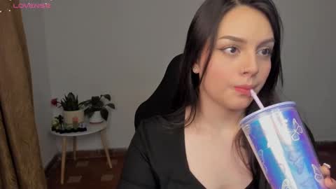 jxssicax online show from 2, 2, 2025