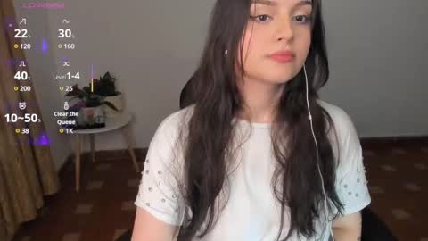 jxssicax online show from 23, 2, 2025