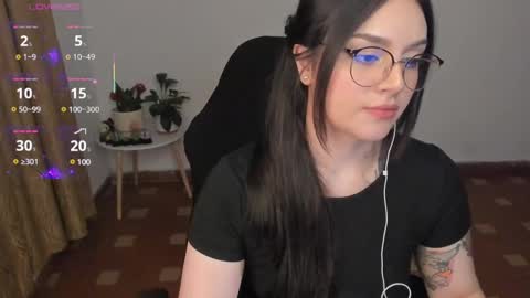 jxssicax online show from 26, 2, 2025