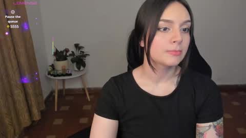 jxssicax online show from 27, 2, 2025