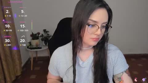 jxssicax online show from 27, 2, 2025