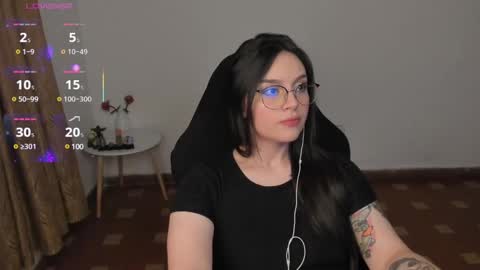 jxssicax online show from 1, 3, 2025