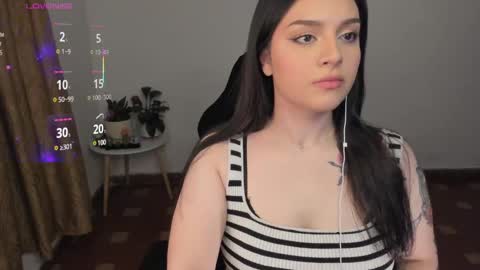 jxssicax online show from 5, 3, 2025