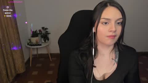 jxssicax online show from 6, 3, 2025