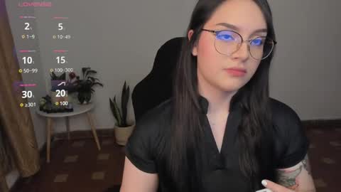 jxssicax online show from 12, 3, 2025