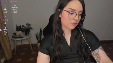 jxssicax online show from 12, 3, 2025