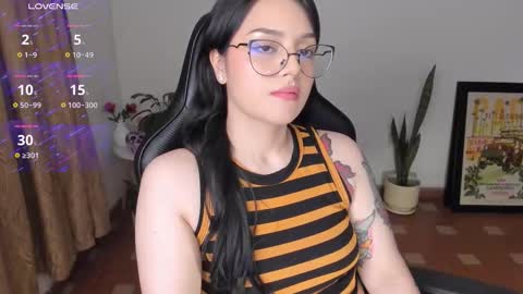 jxssicax online show from 18, 9, 2025