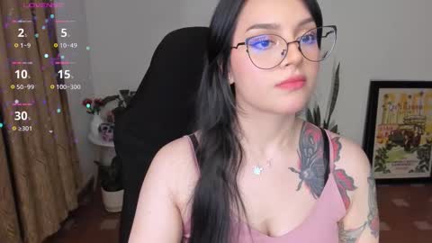 jxssicax online show from 26, 9, 2025