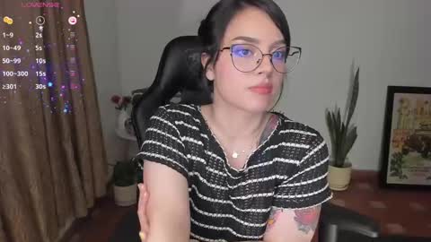 jxssicax online show from 4, 10, 2025