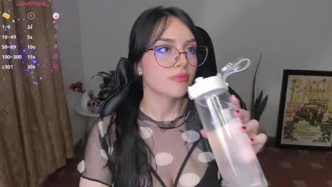 jxssicax online show from 7, 10, 2025