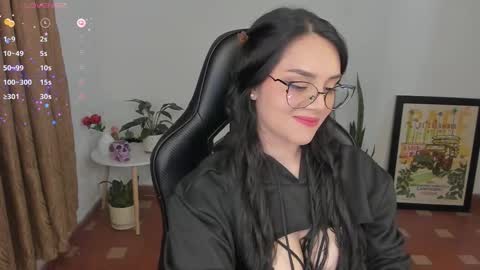 jxssicax online show from 17, 10, 2025