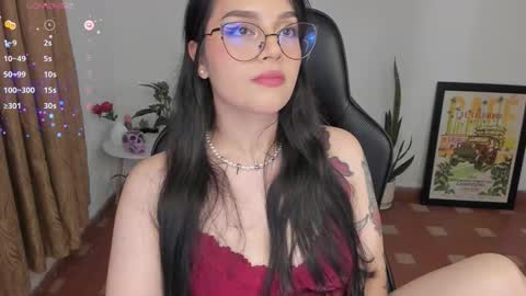 jxssicax online show from 18, 10, 2025