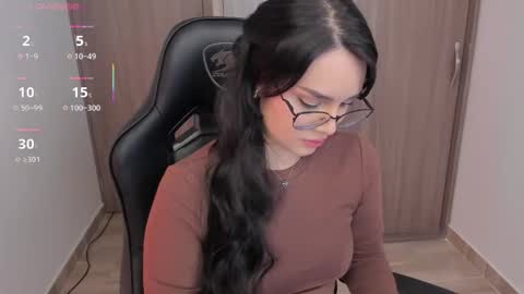 jxssicax online show from 19, 11, 2025