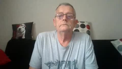 Snapshot of jyarthur01750 chatting on 3, 10, 2025 Arthur01750 online show from 3, 10, 2025