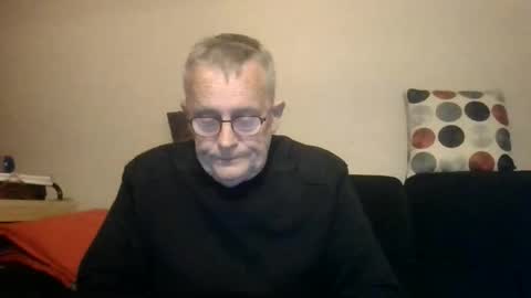 Snapshot of jyarthur01750 chatting on 5, 10, 2025 Arthur01750 online show from 5, 10, 2025