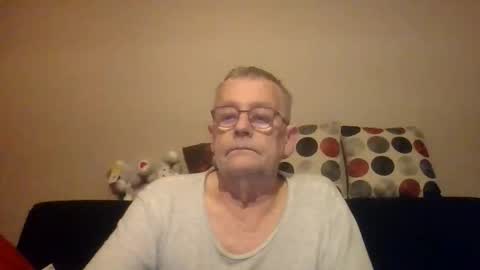 Snapshot of jyarthur01750 chatting on 3, 4, 2026 Arthur01750 online show from 3, 4, 2026